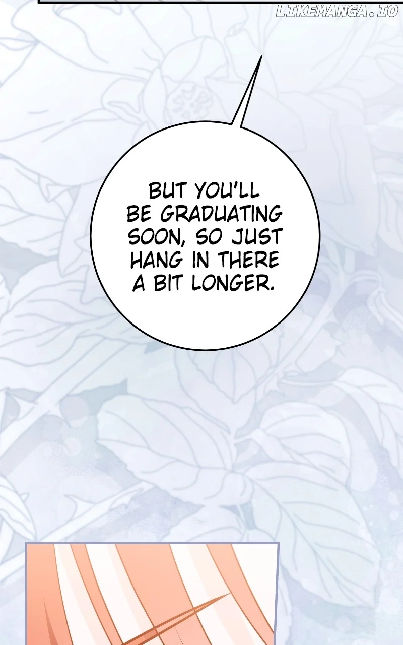 ch 48 91
