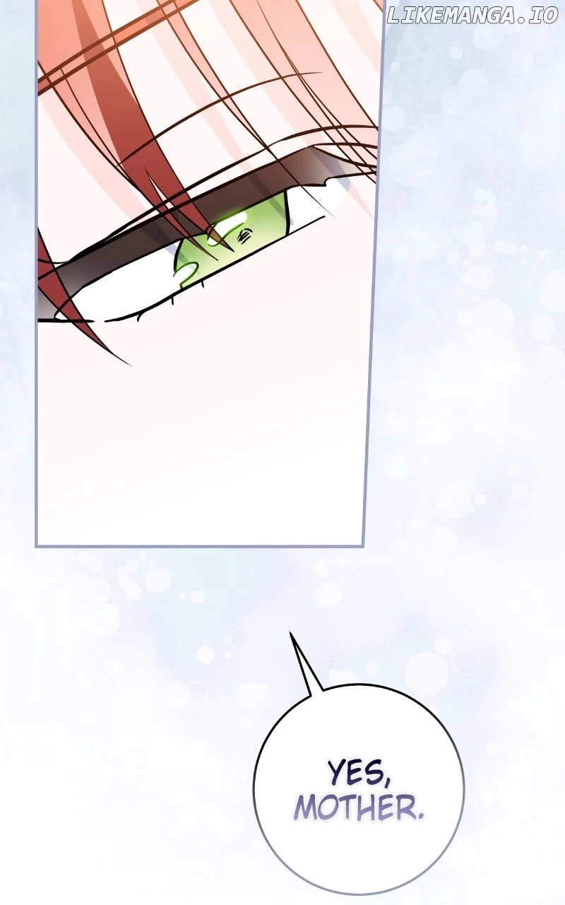 ch 48 92
