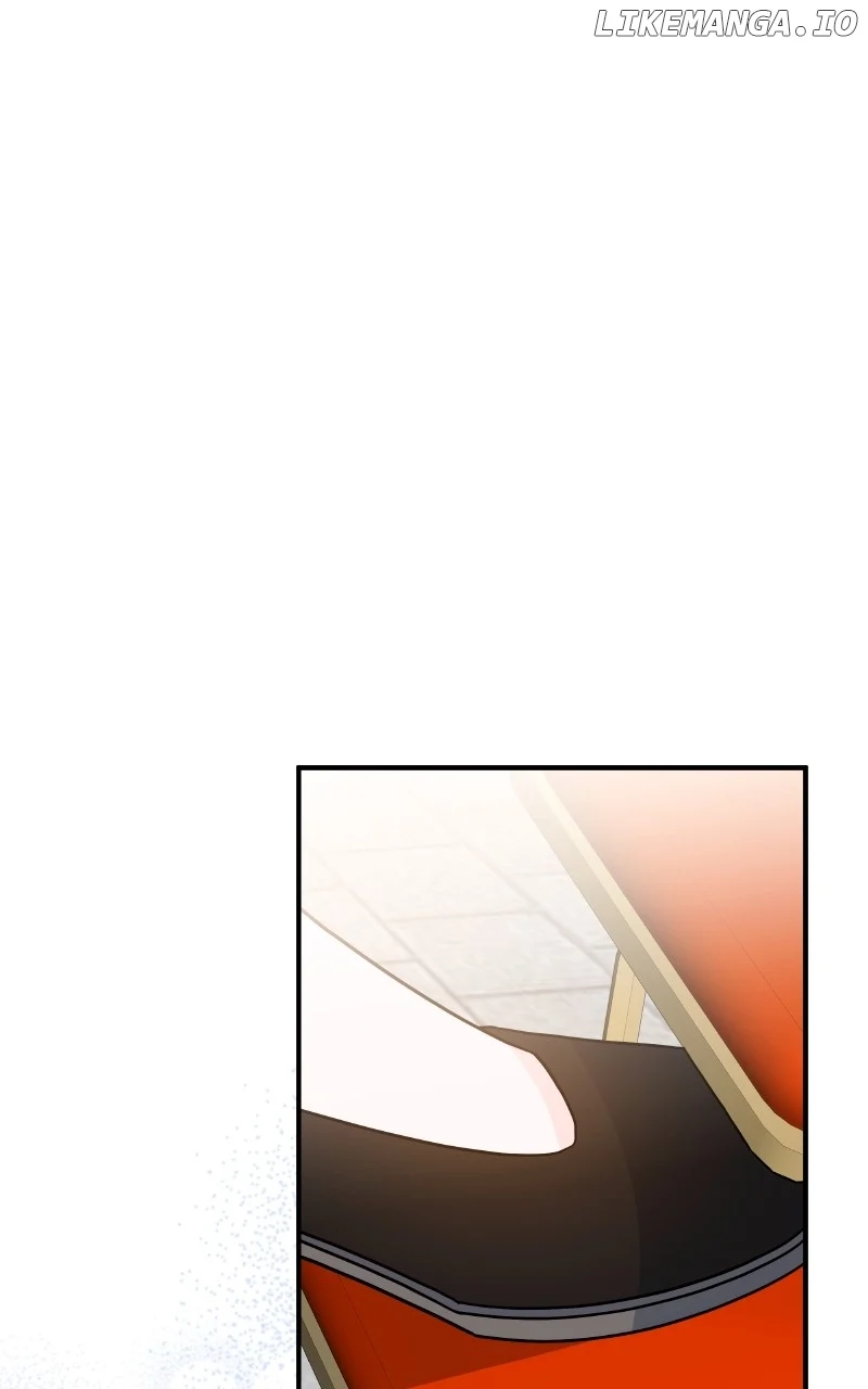 ch 49 1
