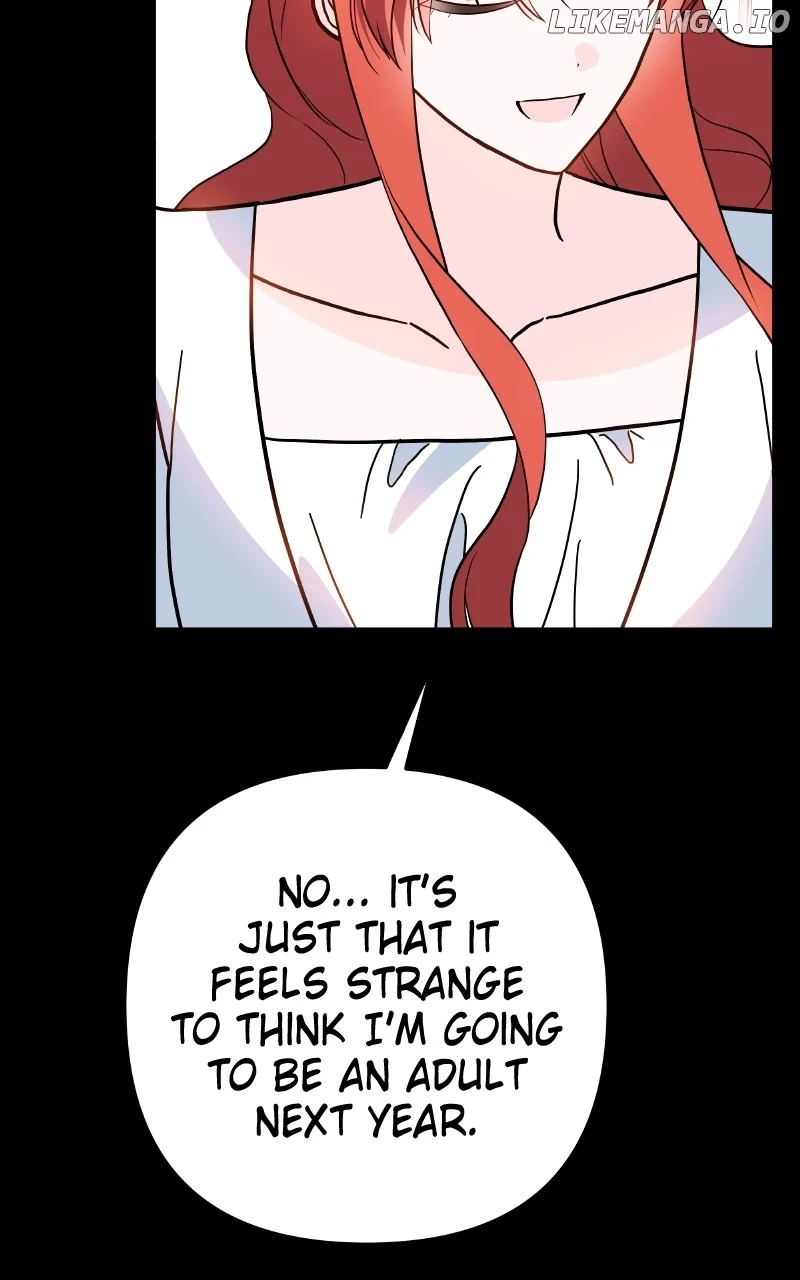 ch 49 10