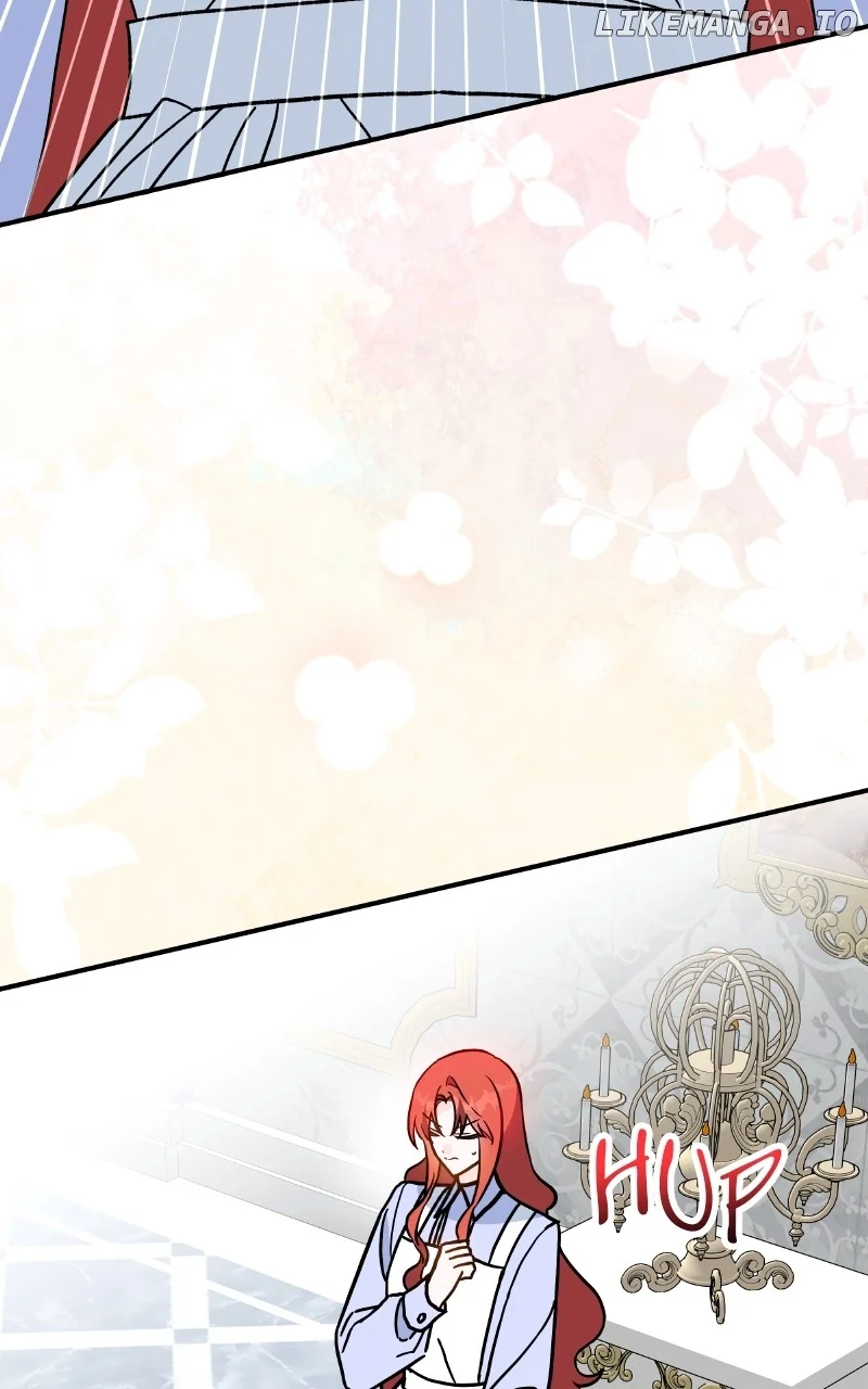 ch 49 102