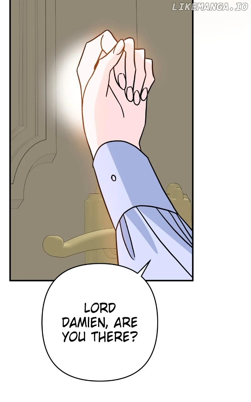 ch 49 104