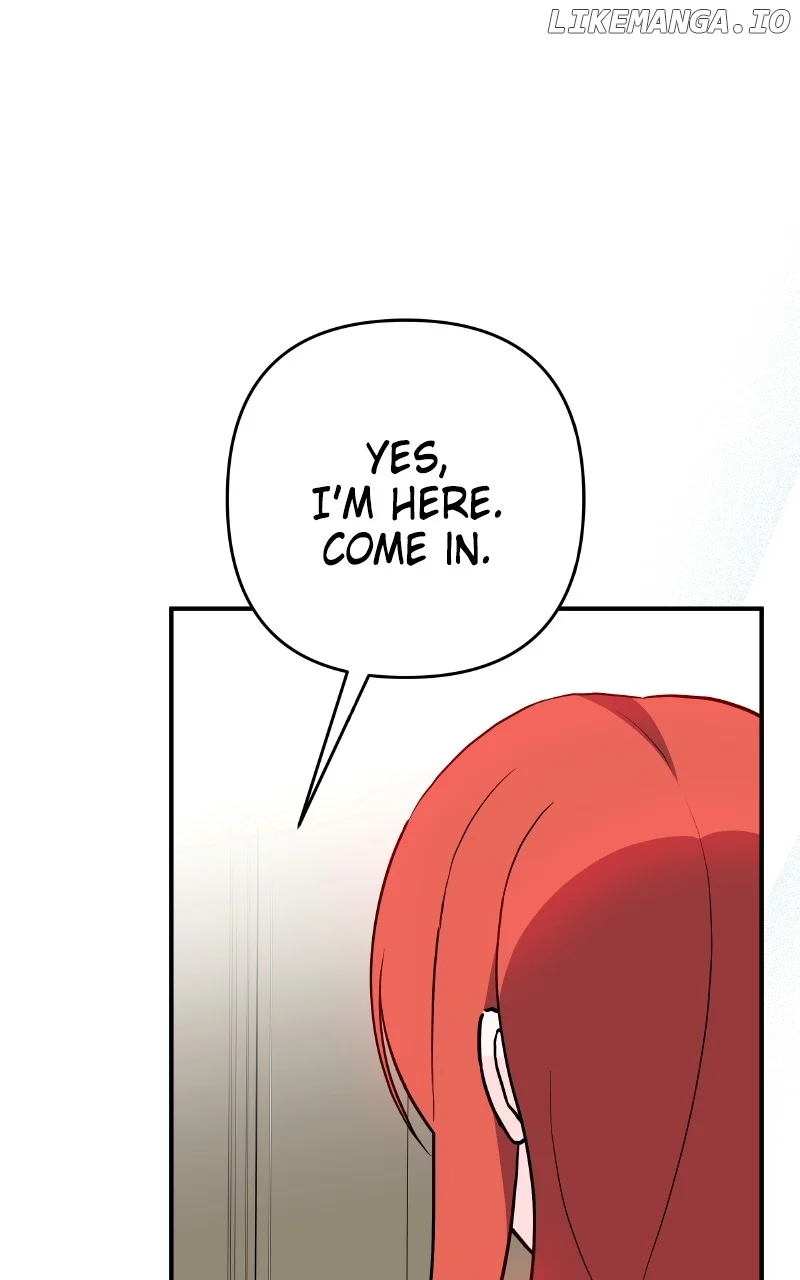 ch 49 105