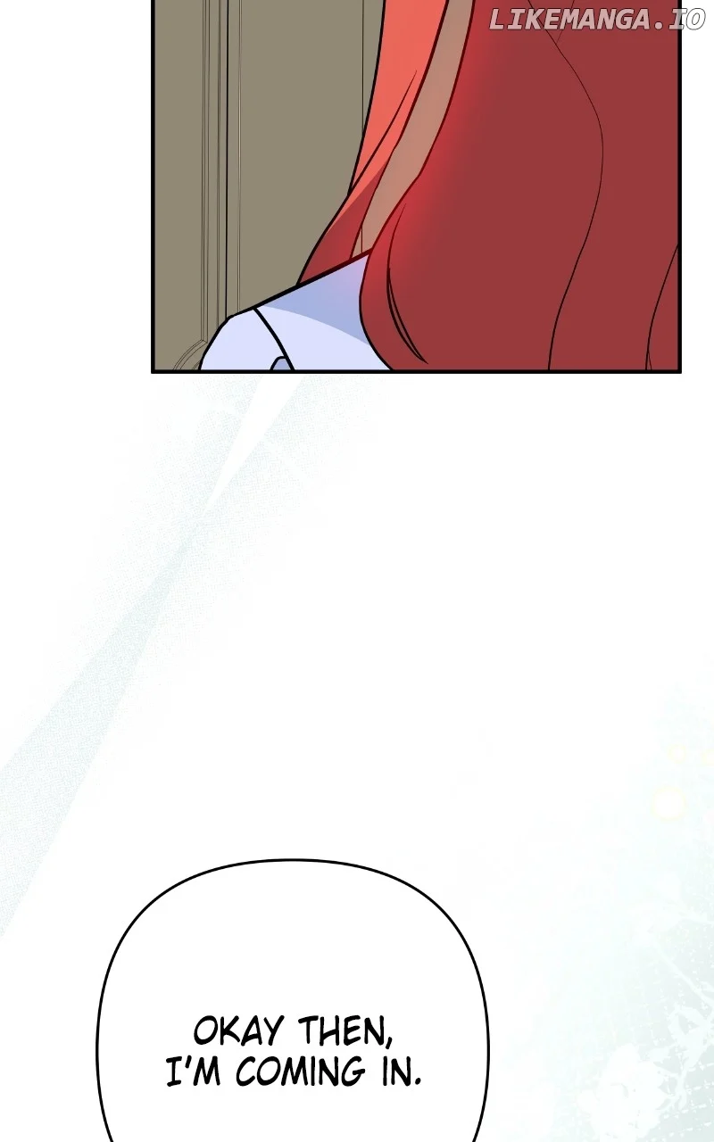ch 49 106