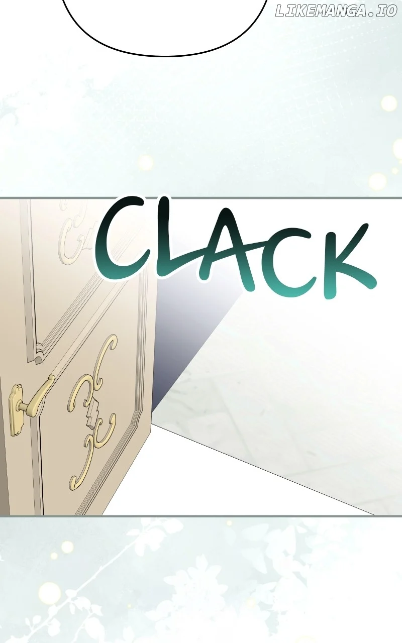 ch 49 107