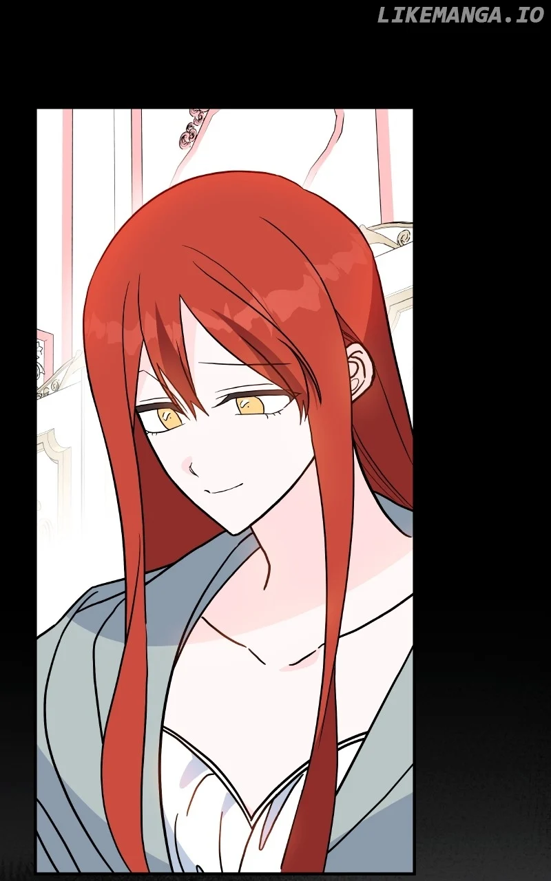 ch 49 11