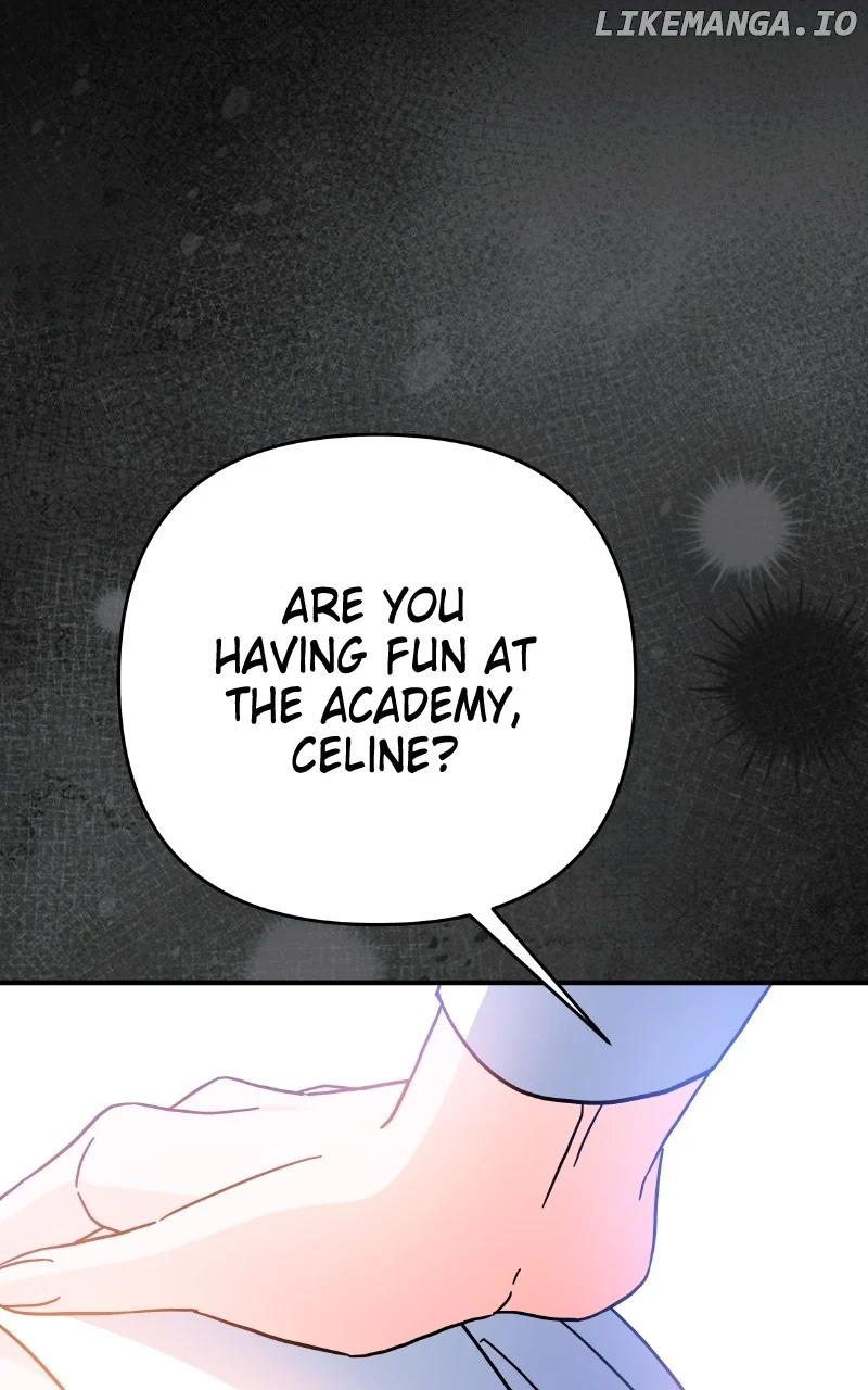 ch 49 12