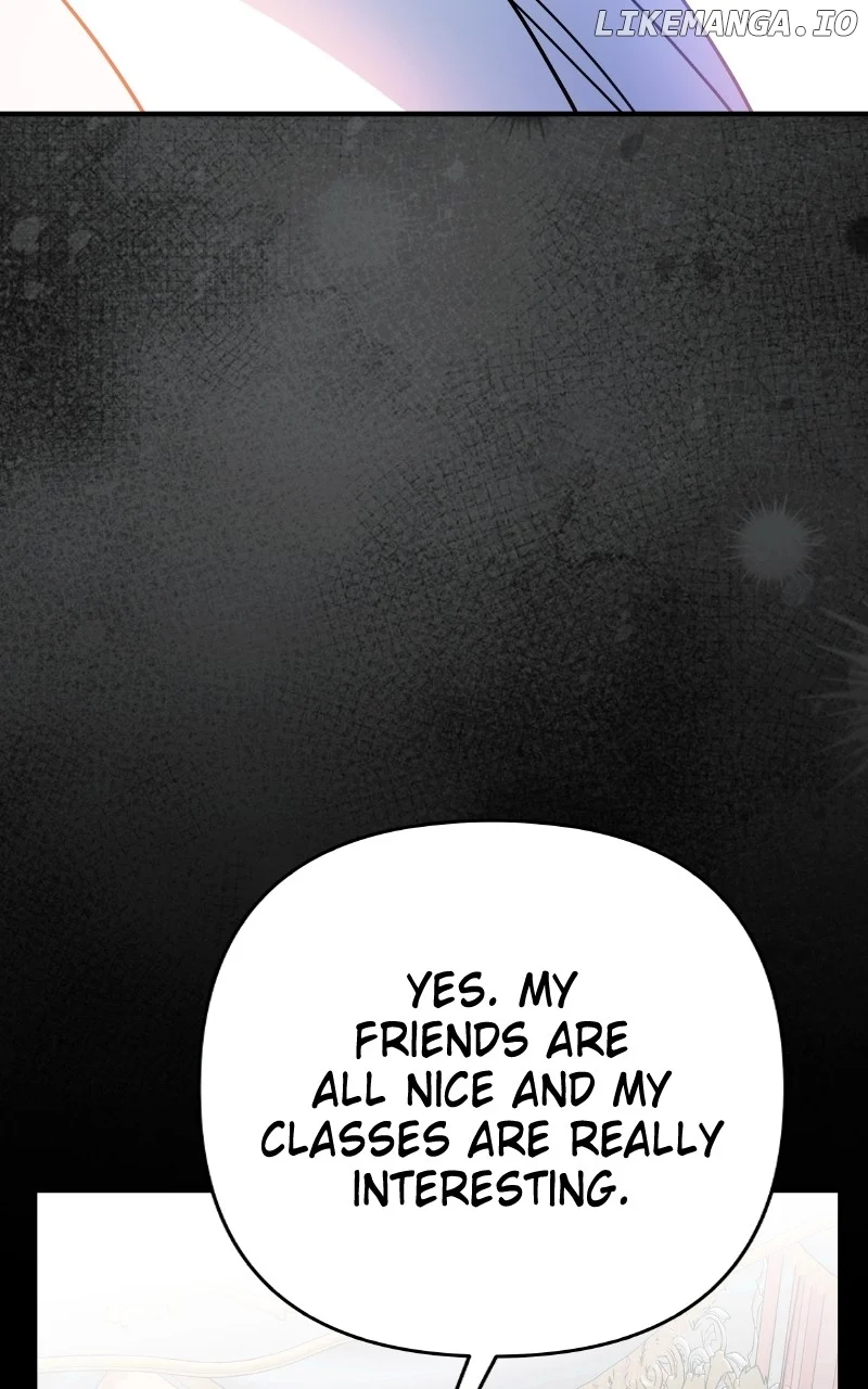 ch 49 13