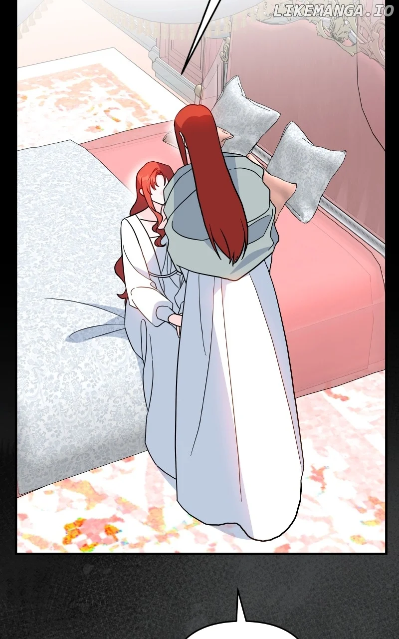 ch 49 14