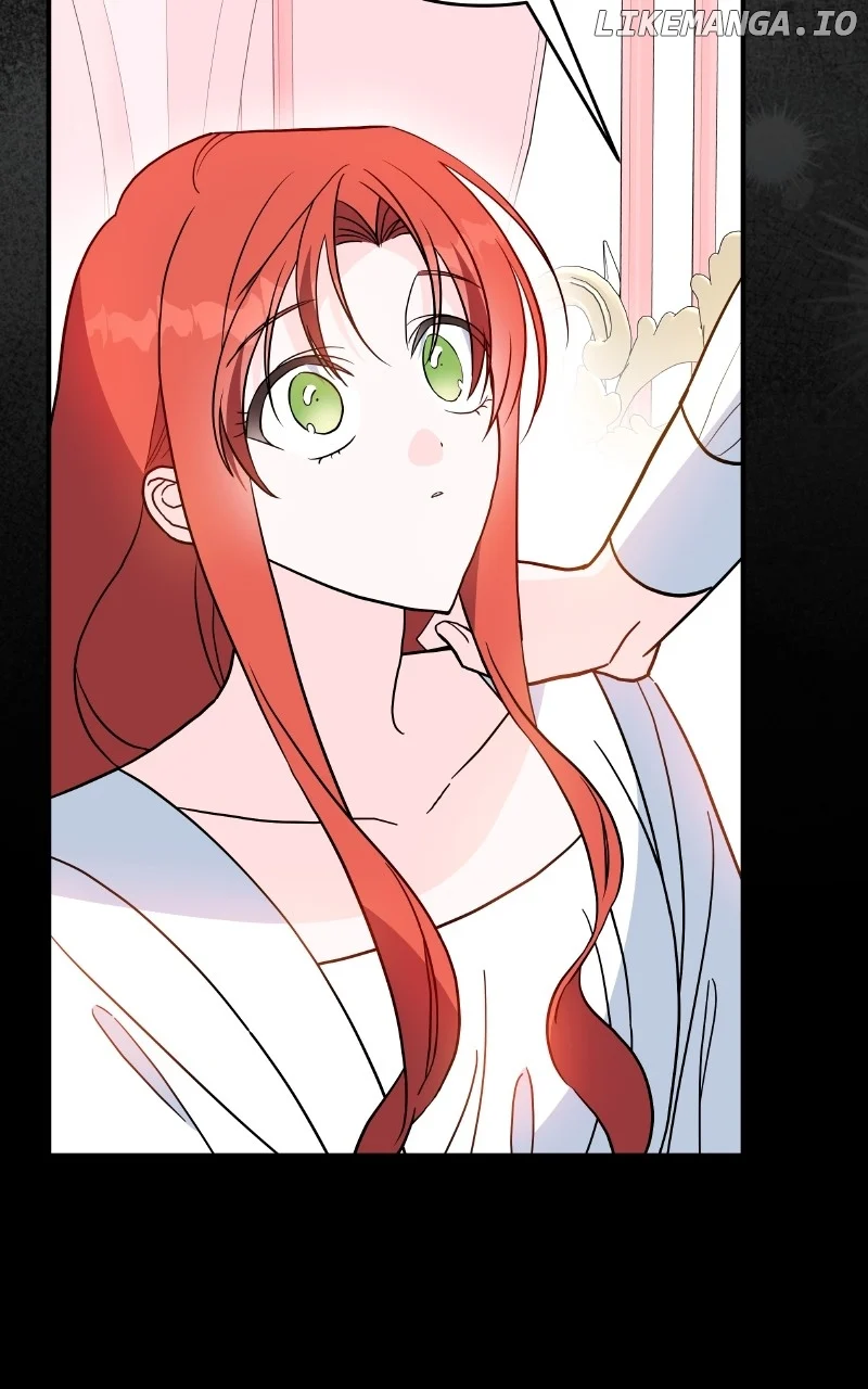 ch 49 16