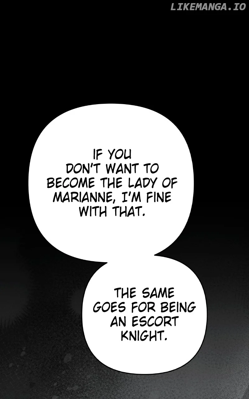 ch 49 17