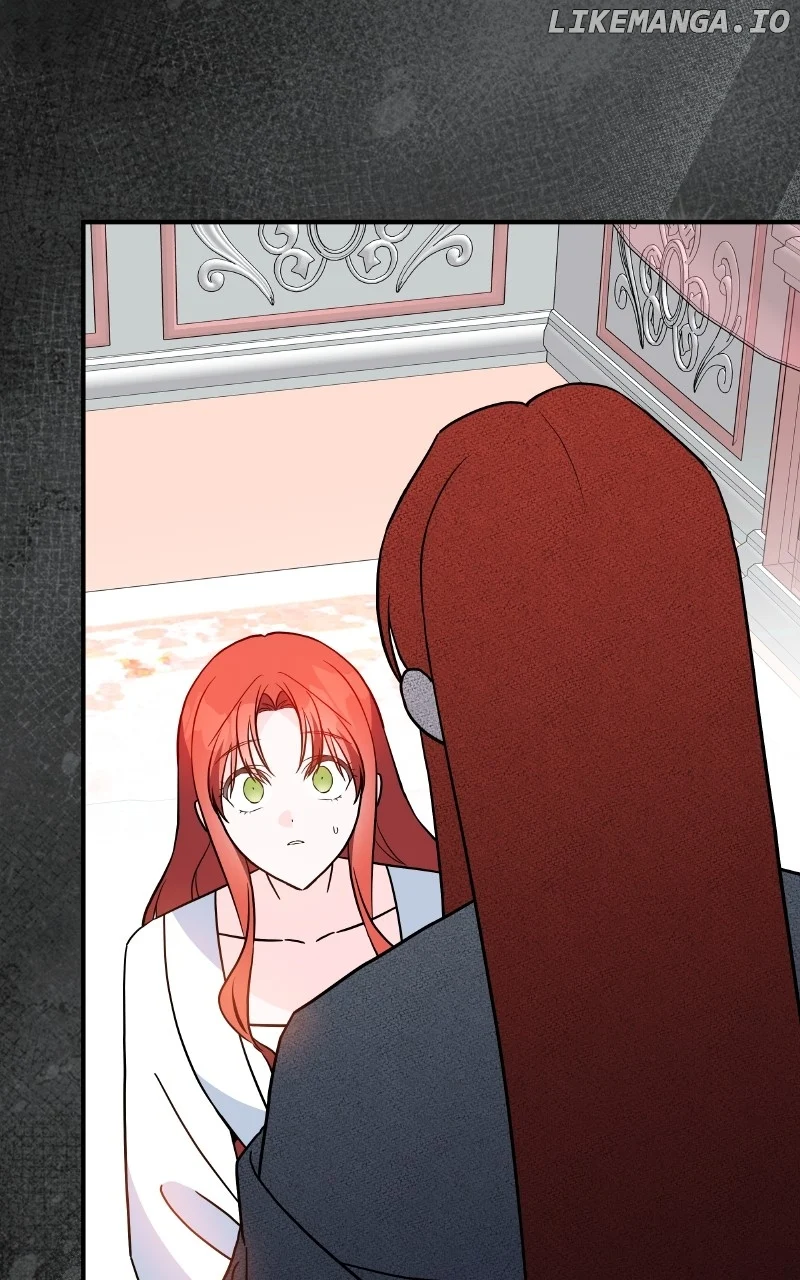 ch 49 18