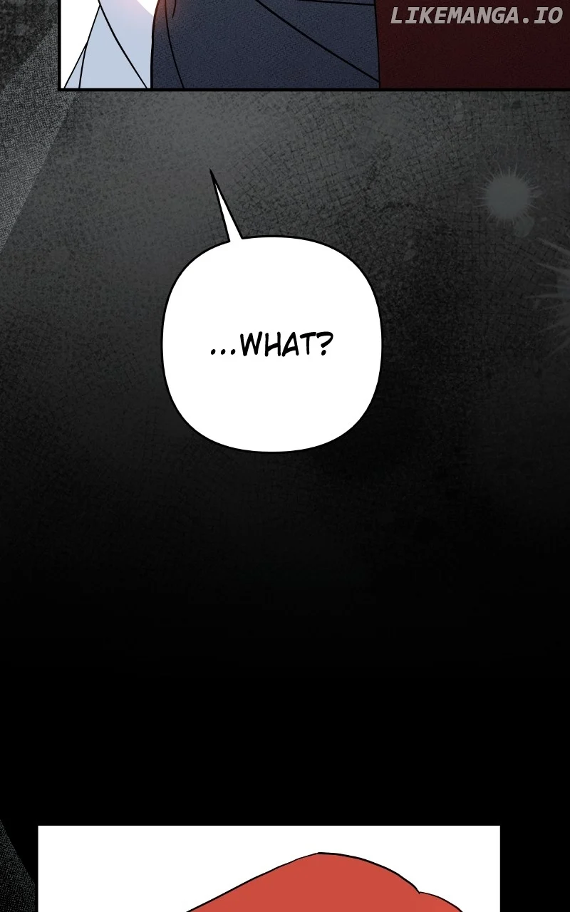 ch 49 19
