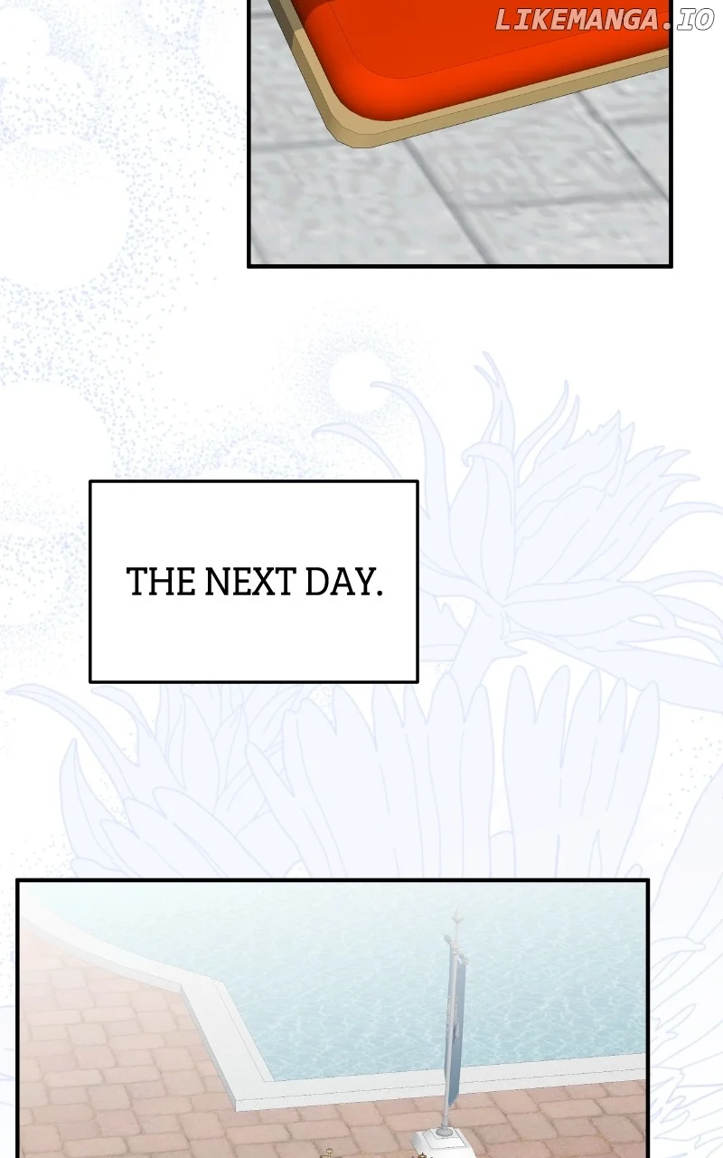 ch 49 2