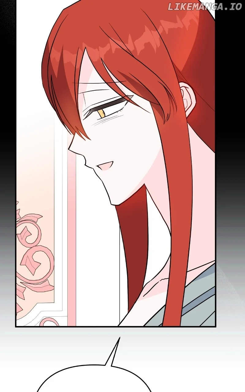 ch 49 20