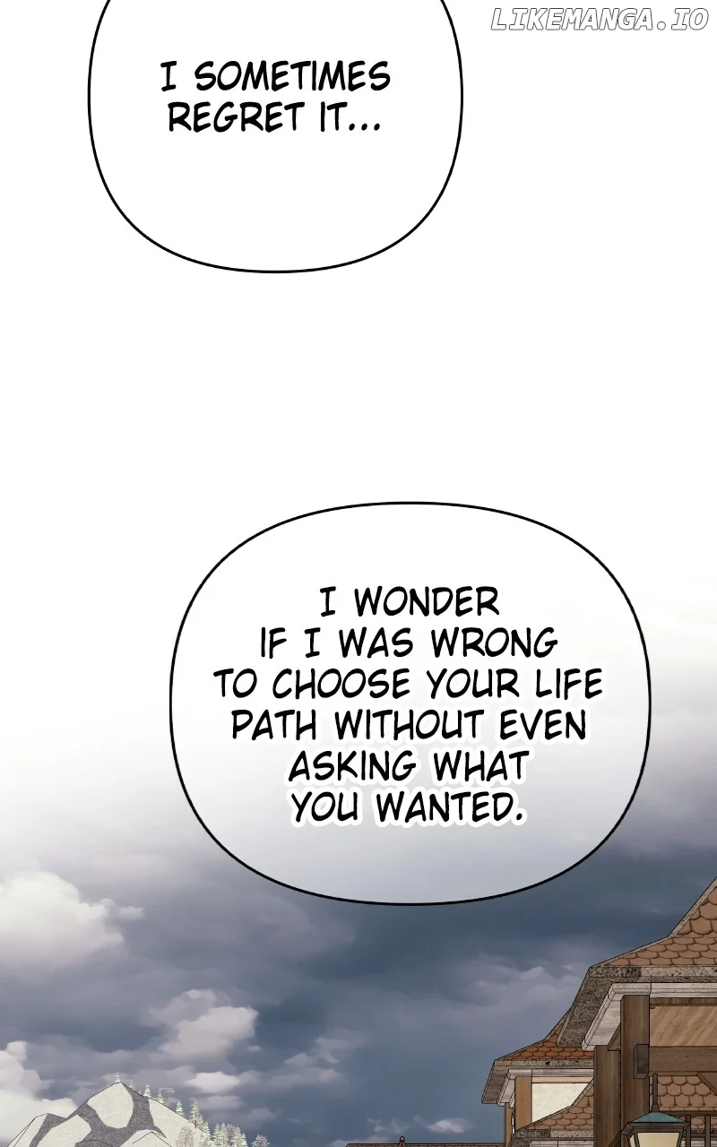 ch 49 21