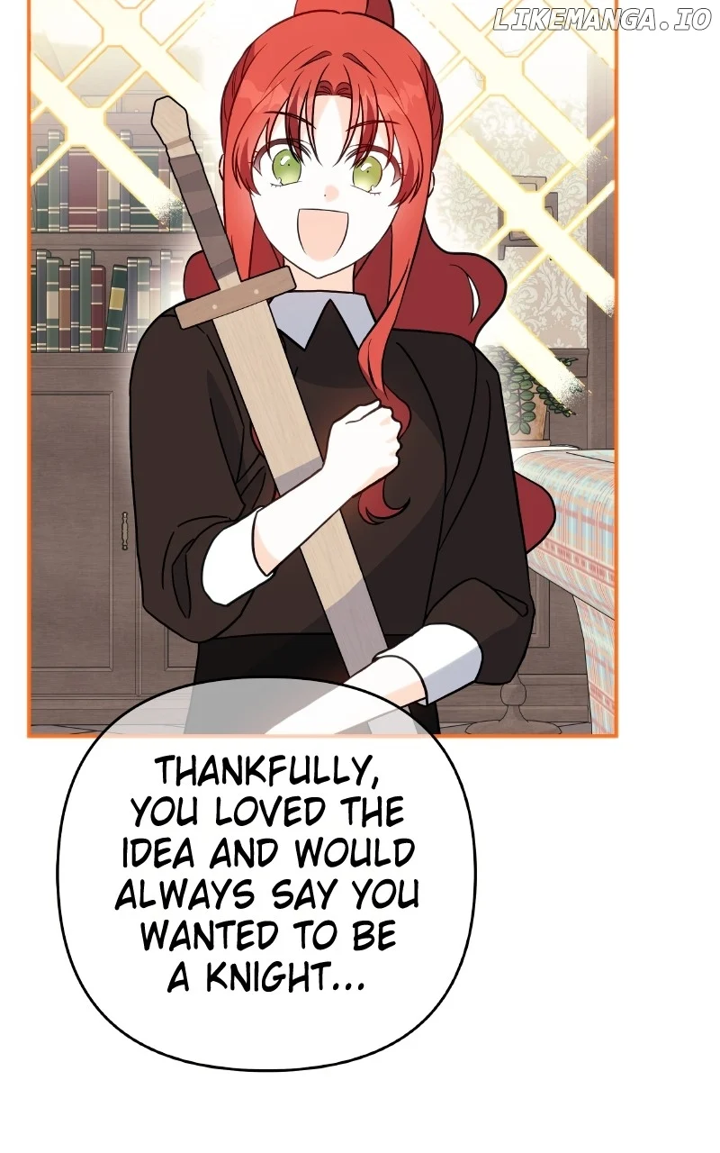 ch 49 23