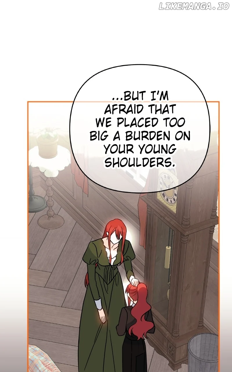 ch 49 24