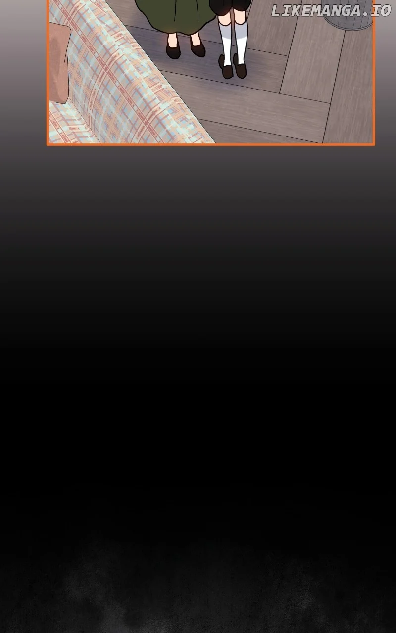 ch 49 25