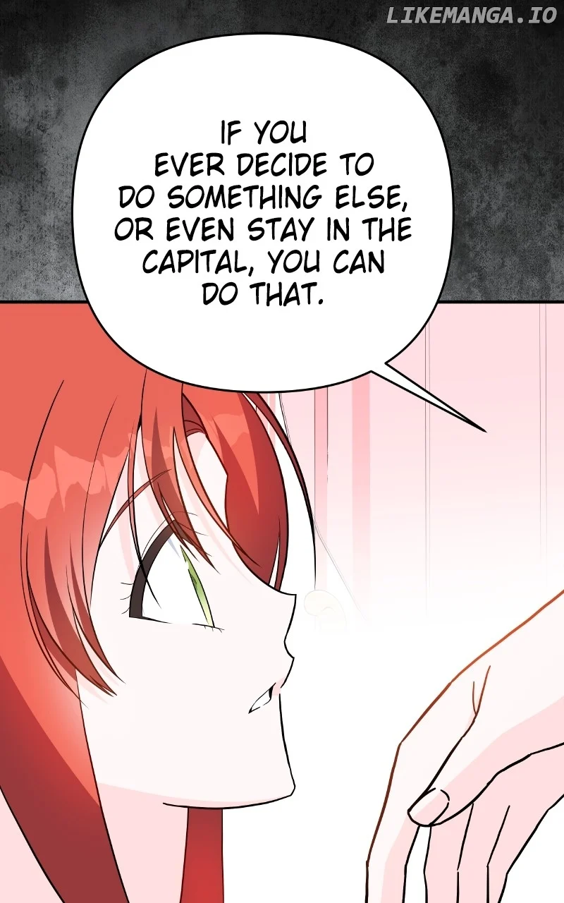 ch 49 26