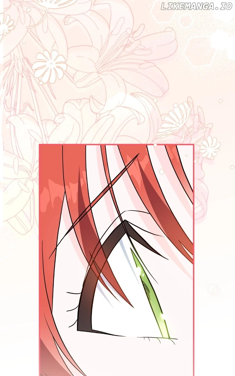 ch 49 29