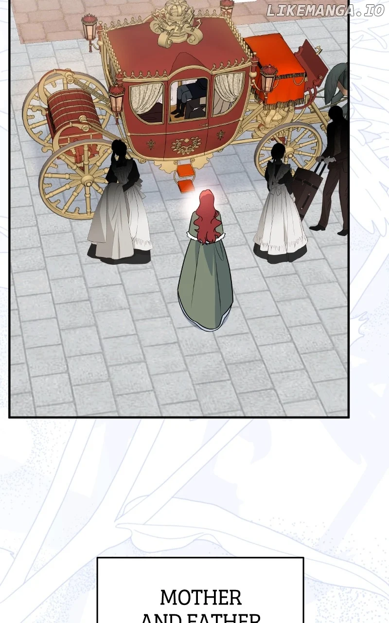 ch 49 3