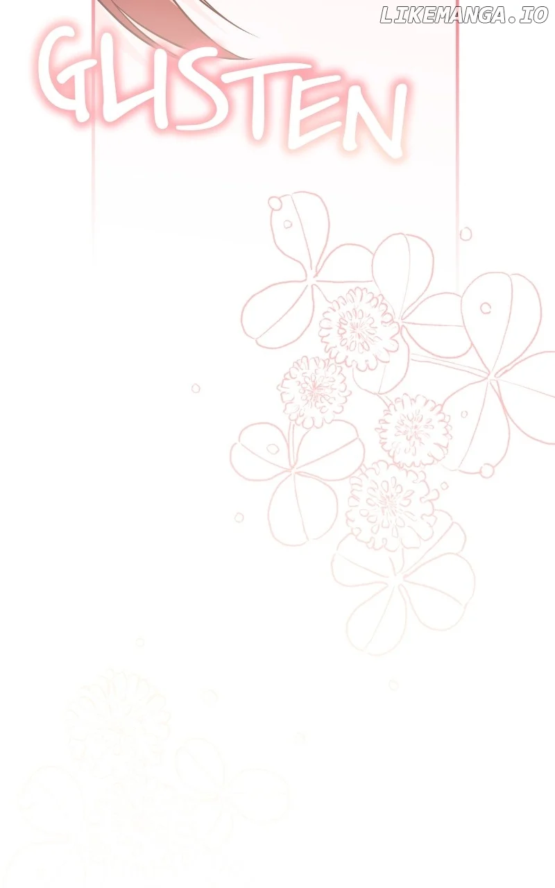 ch 49 30