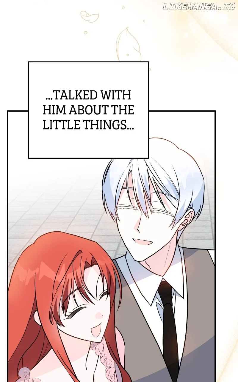ch 49 35