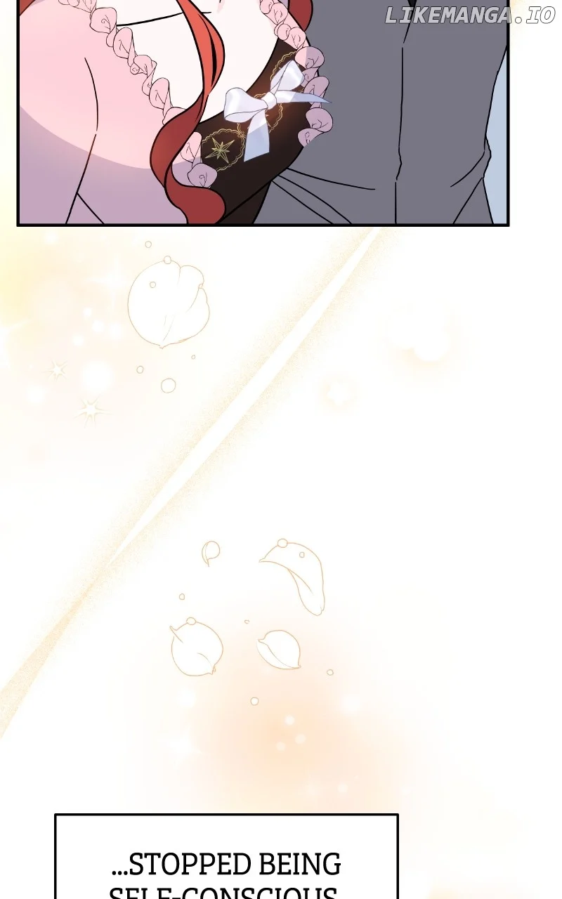 ch 49 36