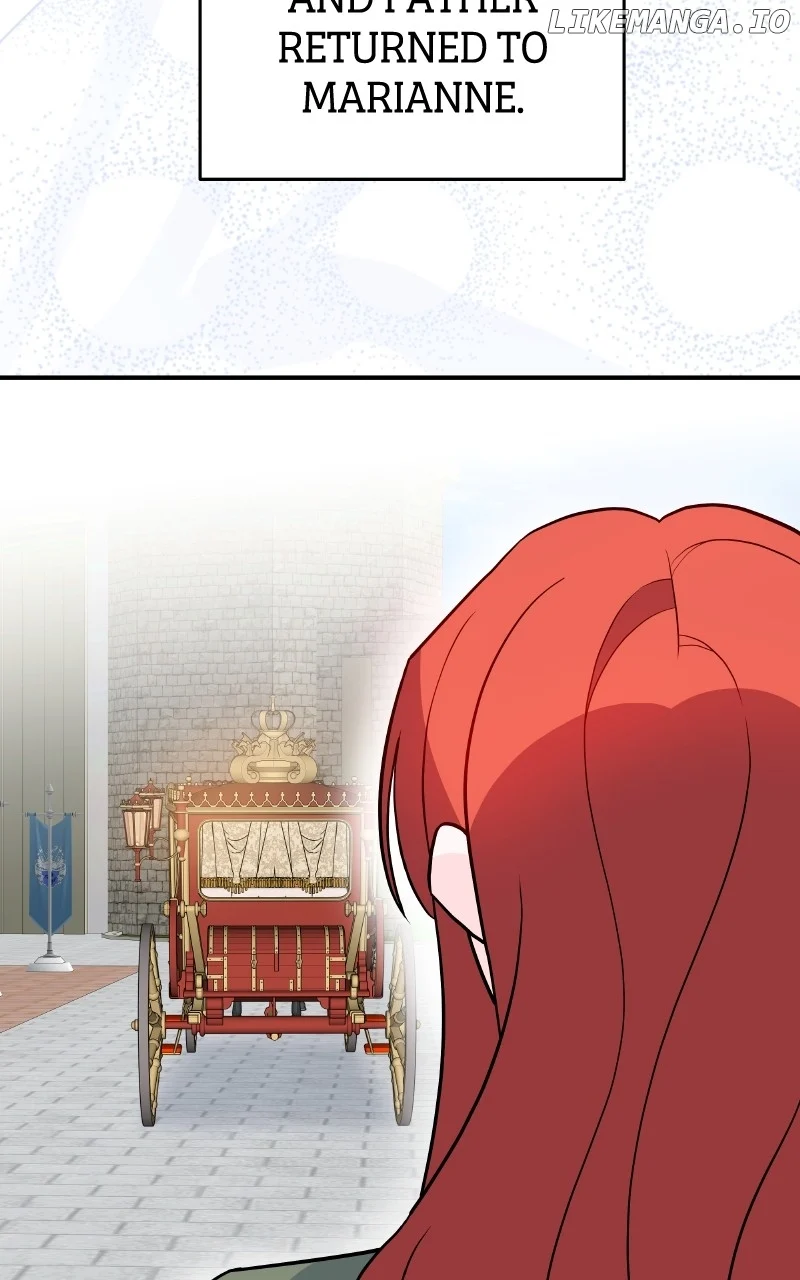 ch 49 4