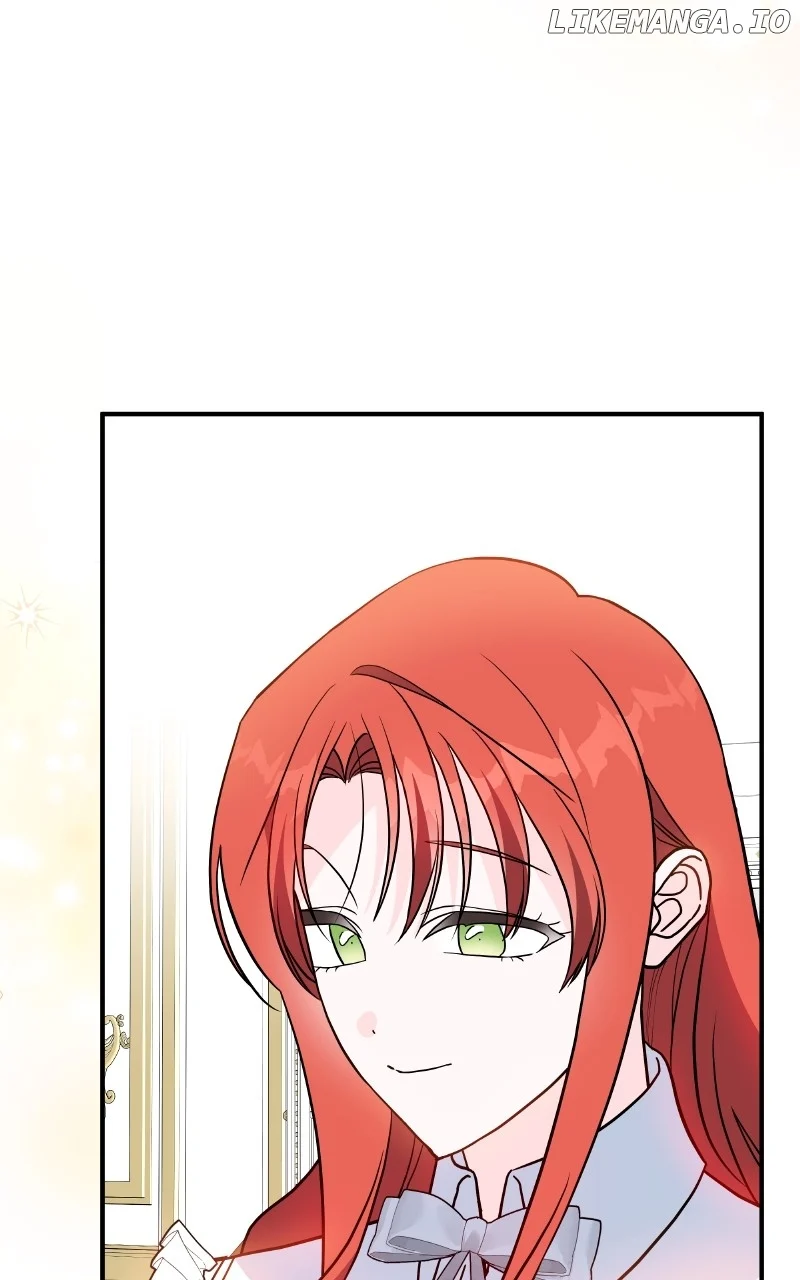 ch 49 42
