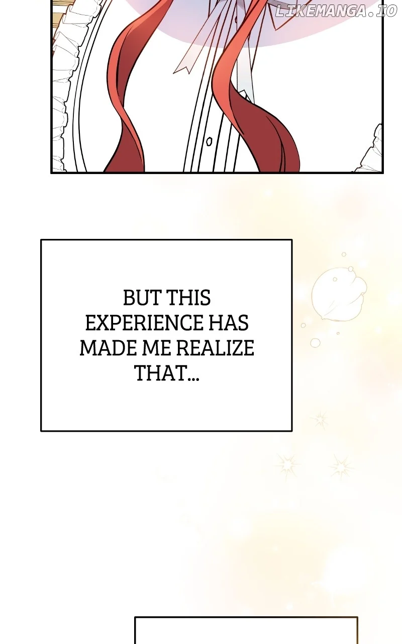 ch 49 43