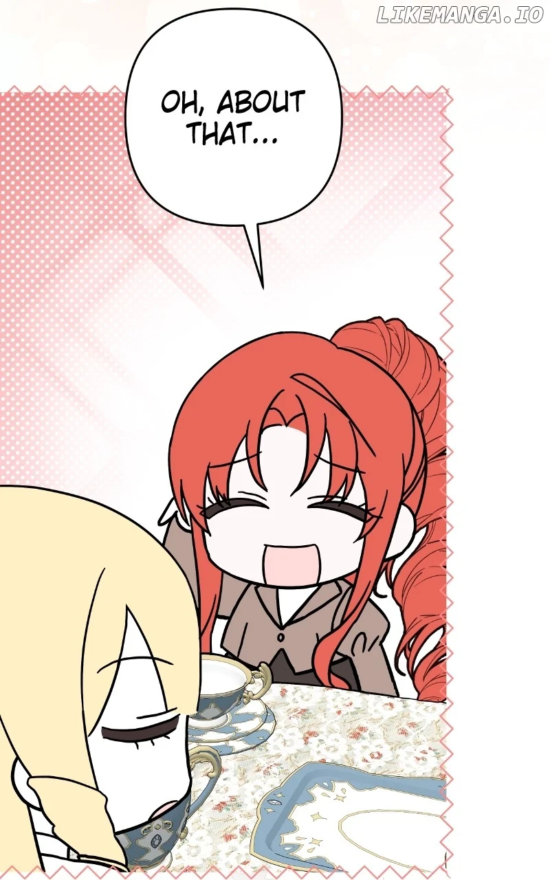 ch 49 48