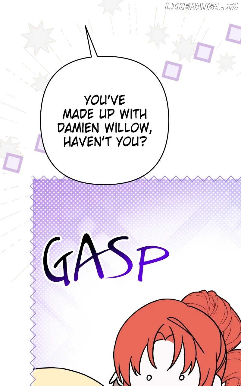ch 49 49
