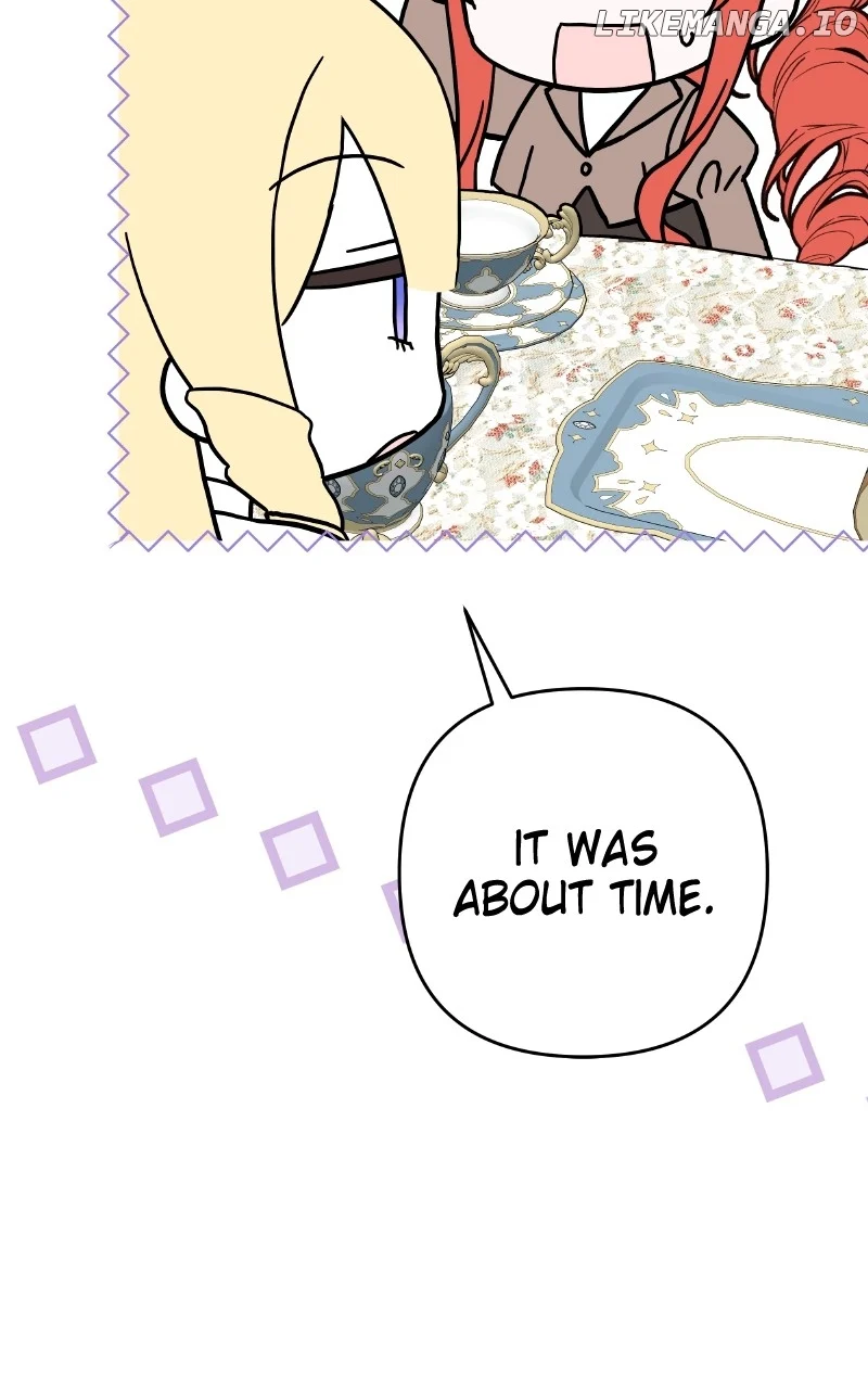 ch 49 50