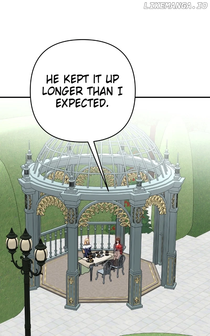 ch 49 51