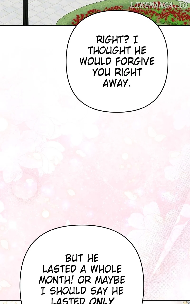 ch 49 52
