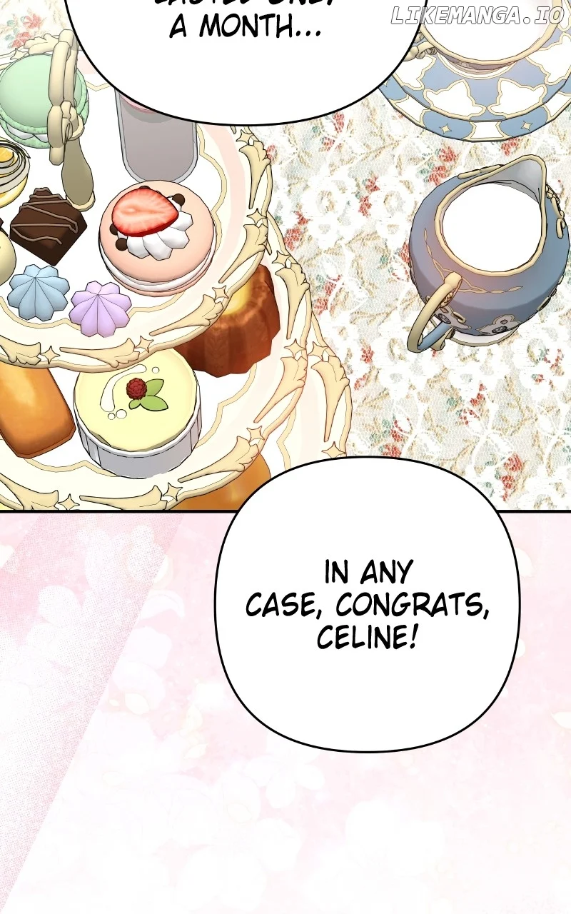 ch 49 53