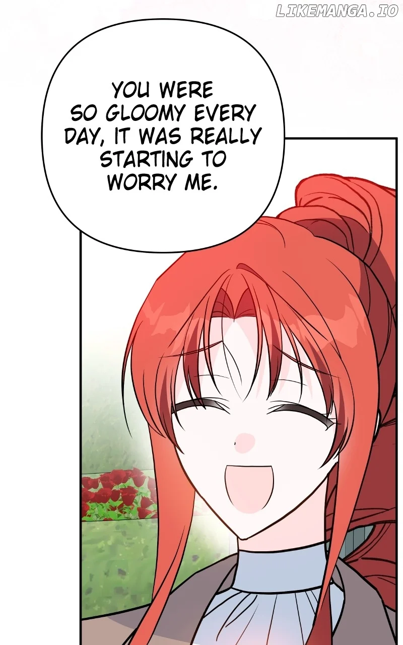 ch 49 54