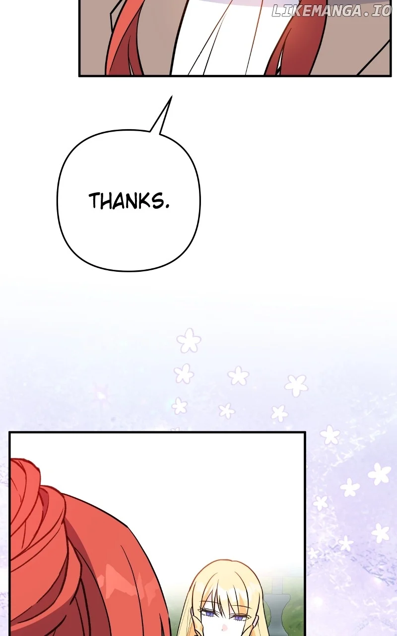 ch 49 55