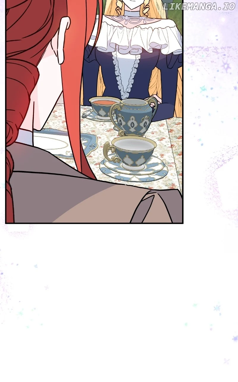ch 49 56