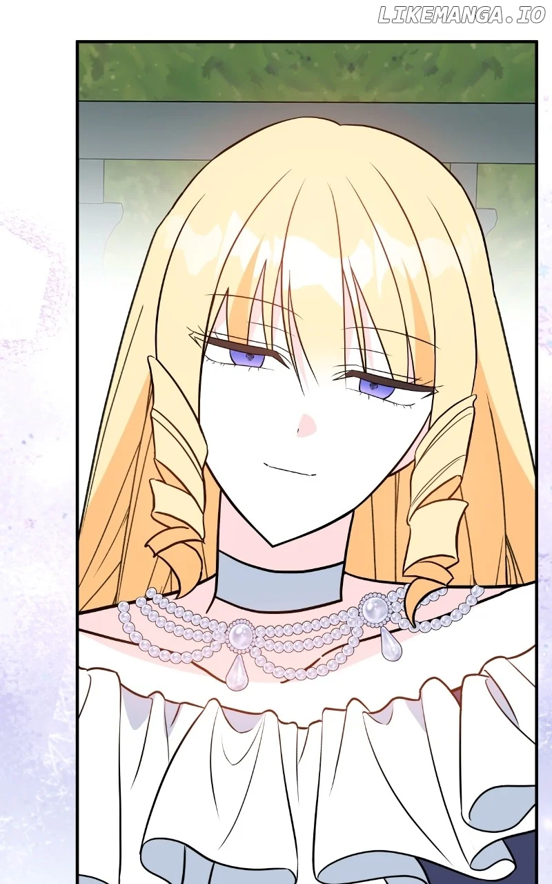 ch 49 57