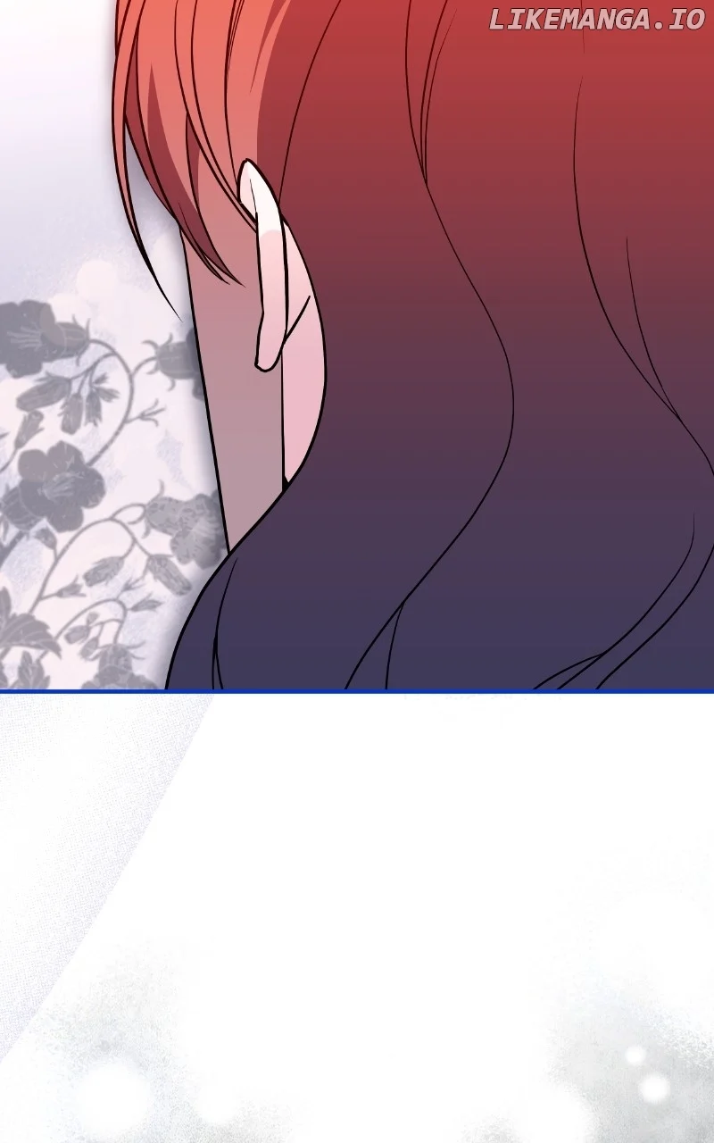 ch 49 6