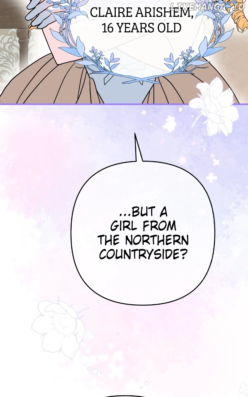 ch 49 61