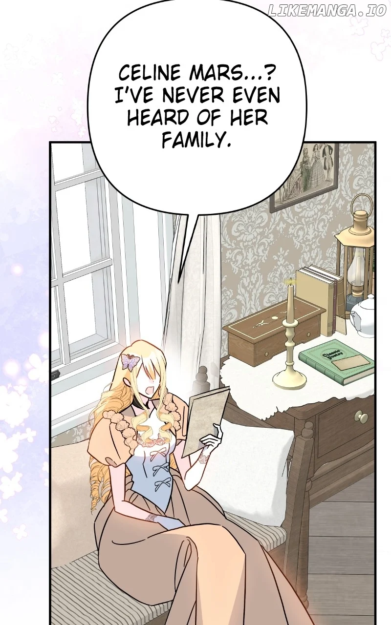 ch 49 62