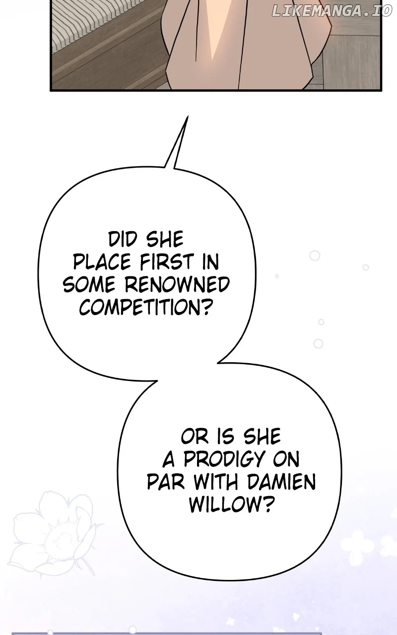 ch 49 63