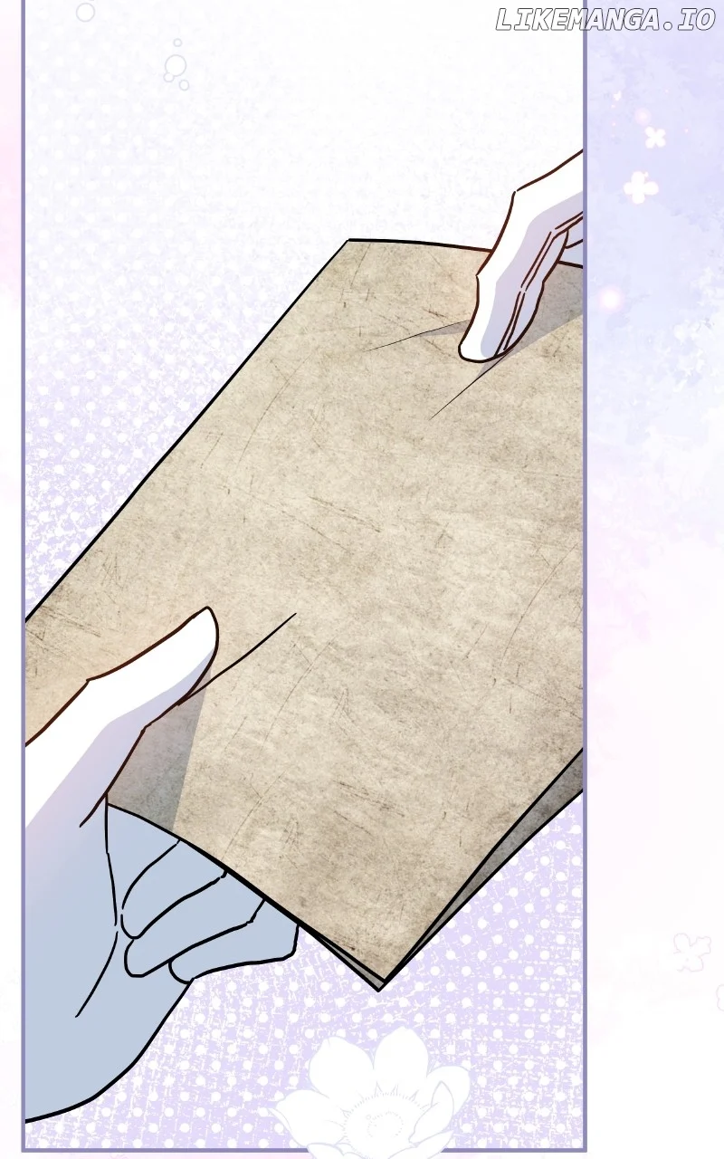 ch 49 64