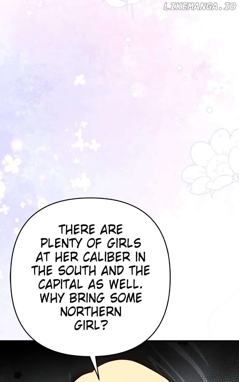 ch 49 65