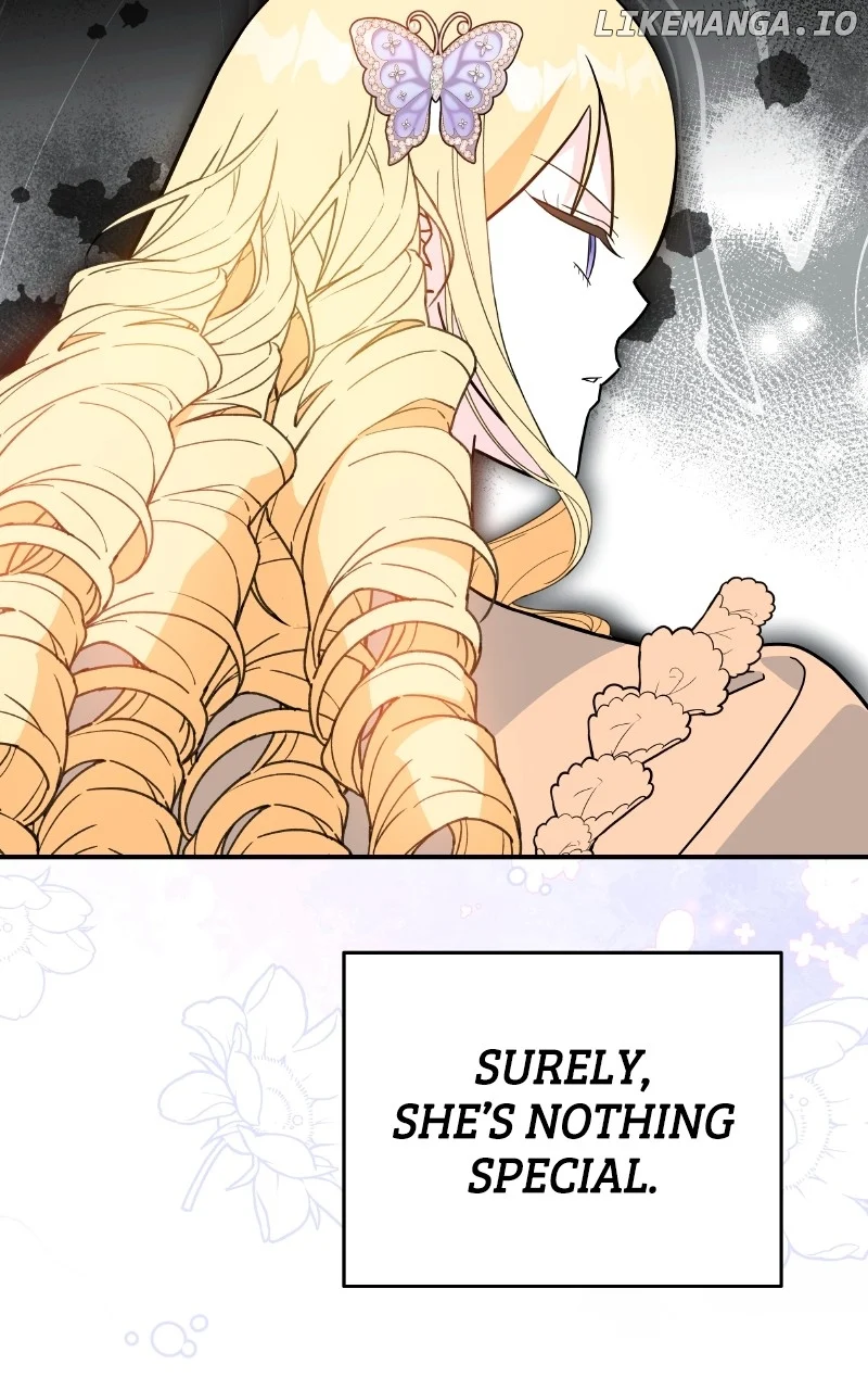 ch 49 66
