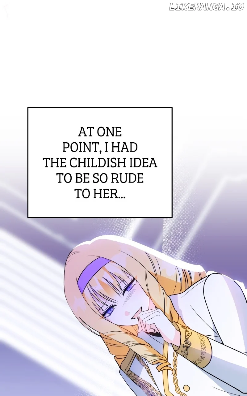 ch 49 67